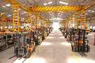Guwahati Silchar Agartala SPARE PARTS & SERVICE ACE has all India Sales and Service network