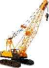 : +91-11-49390000 (30 Lines) Fax: 49390099 E-mail: forklifts@ace-cranes.
