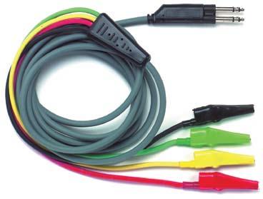 You can now define your own custom product or kit made of many combinations of cables, wires, connectors, or probes in this catalog. Can t find the length or color you need? Pomona makes it easy.