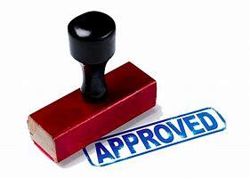 Applications approved for supportive housing will receive an SVA determination.