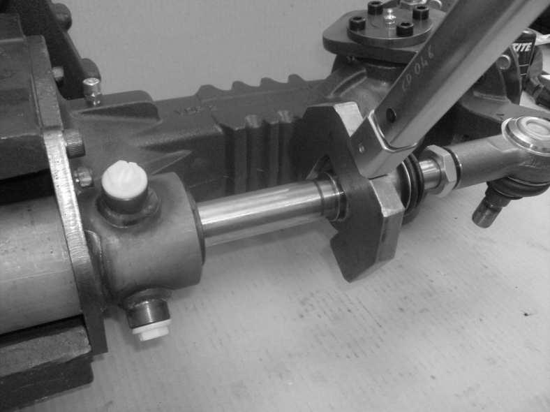 squarehead wrench (T01) using some Loctite 243.