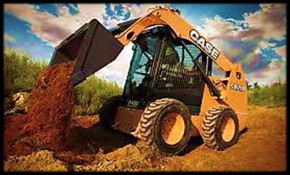 We provide nationally recognised training and assessment RIIMPO318D, the prerequisite course for getting your Skid Steer / Bobcat ticket in Brisbane.