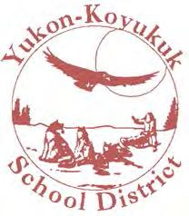 YUKON-KOYUKUK SCHOOL DISTRICT ANDREW K. DEMOSKI SCHOOL FUEL STORAGE FACILITY NULATO, ALASKA OIL SPILL PREVENTION AND RESPONSE PLANS U.S. ENVIRONMENTAL PROTECTION AGENCY SPILL PREVENTION CONTROL AND COUNTERMEASURE PLAN (SPCC) U.