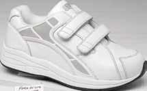 White Leather Force V 44714-14 Black Leather 44714-22 White Leather *N (B) 9-13, 14 *No