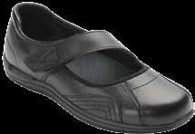Wide`) Rose 14375-1P Black Croc Patent Leather^* 14375-42 Navy