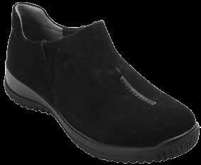 N (AA) 6-12 M (B) 5-12, 13 W (D) 5-12, 13 WW (EE) 5-12, 13 80100 Barefoot Freedom by Drew Footbed Fits Women s Shoe Size Insole N