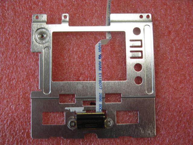 0Kgf-cm T/P bracket E2M-6D10511-A89 1 Screw E43-1203003-H29 2 8.