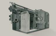 Starting back in 1918, Panasonic has constantly added to its guarantee for innovation, taking tomorrow s technologies