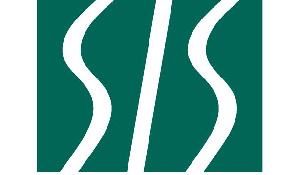 SVENSK STANDARD SS-EN ISO 385:2005 Fastställd 2005-07-11 Utgåva 1