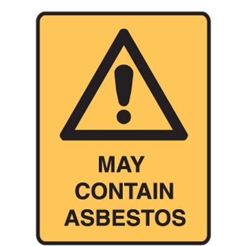 2.7 Asbestos in Petrol Sites Petrol site asbestos surveying or inspection only, does not