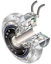 ! AC drives Data sheet electrical motors " for applications