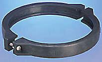 00 1 ½ TM-12-9BH Clamp Down 9 Clamp Flange 130.00 2 TM-22-L Clamp Down 8.25 Clamp Flange 180.00 2 TM-22-JAC 7 1/16 Buttress Thread 180.00 2 TM-22-PB Clamp Down 8.