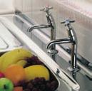 Utility Tap Solutions