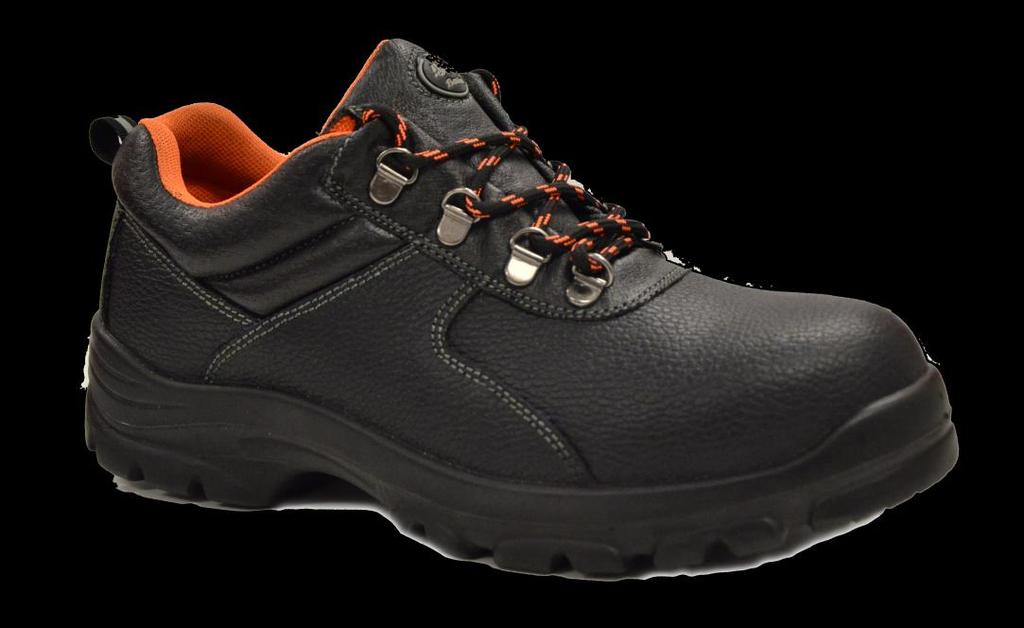 SABRE STANDARD, DESIGN & COMFORTABLE 8046583 UK 512 Direct Injected SABRE is an exclusive safety shoes