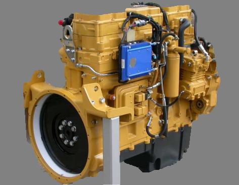 GAS ENGINE TECHNOLOGIES MAIN TECHNOLOGY ROUTES AVAILABLE FOR HD GAS ENGINES SI Lean burn SI Stoichiometric Dual fuel High Pressure DI!