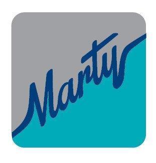 MARTIN COUNTY PUBLIC TRANSIT RIDE GUIDE Welcome to Marty... 2 Services.3 Fare Requirements and Policy..4 Personal Care Attendants, Escorts & Service Animals.5 Reserving a ride.