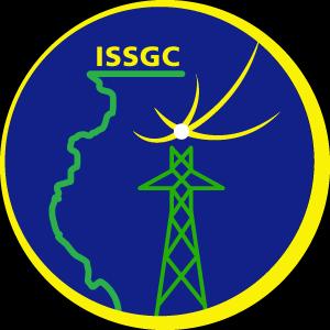 Foundation Activities Illinois Commerce Commission Action The Illinois Statewide Smart Grid Collaborative Developing a strategic plan that will guide the deployment of smart grid in Illinois by