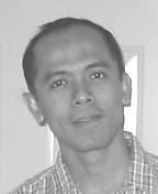 5 VI. BIOGRAPHIES Makbul Anwari (S 2004-M 2006) was born in Pontianak, Indonesia. He received the B.Eng.