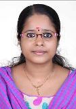 BIOGRAPHIES Ms. Sruthy A, M.Tech Student, Dept of EEE. Adi Shankara Institute Of Engineering And Technology. Received B.