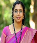 Remya K P, Assistant Professor, Dept of EEE, Adi Shankara Institute Of Engineering And Technology. Received B.