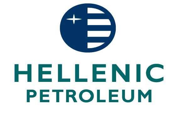 Business Opportunities downstream Hellenic Petroleum s perspective 9 th SE Europe Energy Dialogue