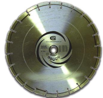 Professional Diamond Masonry Blades Professional Stone Blades Crewcut Contractor Dry blades are a high quality product for the Professional contractor.