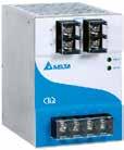 Power supplies Power supplies CliQ series, from the worlds leading power supply manufacturer offers state-of-the-art designs made to withstand harsh industrial environments in accordance with ATEX