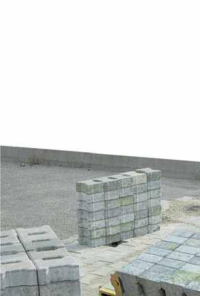 Proven fact obvious that even with manual installation z Blocks can be easily moved from pack the VTK-V significantly reduces the PAVER
