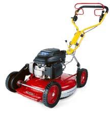 Cylinder with collector 50 cm 7-30 mm Briggs & Stratton Vanguard 24 OHV yes COBRA Lawnmaster Golf Cylinder with collector 50 cm 2-30 mm Briggs & Stratton Vanguard OHV yes FREE Energy PRO 17 NY BILD