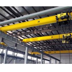 OTHER PRODUCTS: Hoist Crane Wire Rope