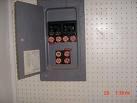 Know What Circuit Breaker or Fuse to Use Are your circuit