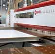 machines cnc programming fast ease-of-use netline: guaranteed competitiveness