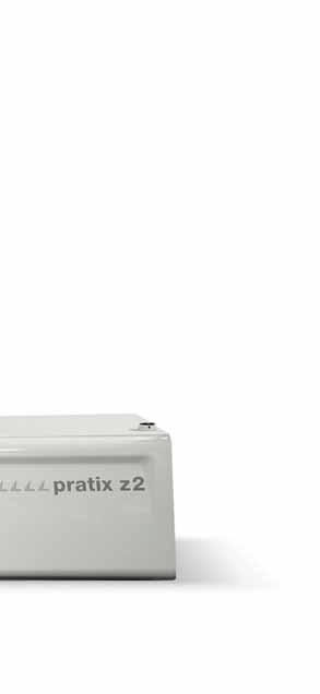 area along X-Y-Z axis mm 2750-1300 - 160 3110-1300 - 160 5200-1300 - 160 Panel length along Y axis mm 1550 1550 1550