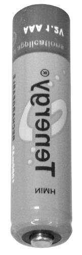 CAT# NMH-AAT $3.25 each AA CELL, 2500 mah ULTRA-HIGH CAPACITY 1.2 Volt, 2500 mah. CAT# NMH-AA $2.95 each 8 for $2.