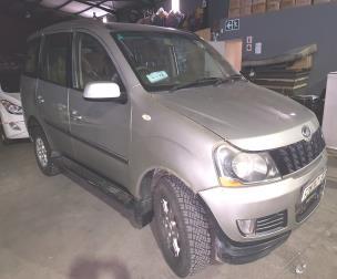 4 LIMITED A/T NT11099 107