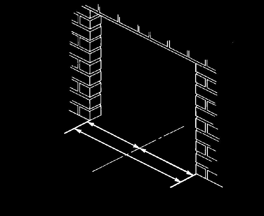 Remove the top of the crate. (See Figure 7.) 2. Remove the front of the crate.
