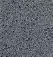 Grey Cement SW03