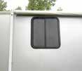 POPULAR sport TRAILER options the command
