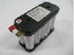 battery 12V 1 A/h 900113 Interruptor de palanca SPDT / Toggle switch