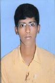 Bhosale is a student completing Final Year of Swapnil Vinod Yemle is a student completing Final year of Prof. Nilesh A. Jadhav has completed M.