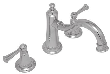 93 PF4820ORB Oil Rubbed Bronze $116.93 1.8 gpm version: PF4820G Trim only Flow Rate: 2.