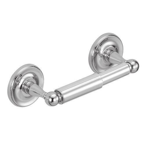 46 PF6731ORB Oil Rubbed Bronze $32.42 All metal construction Mounting hardware included TOWEL RING PF6751CP Chrome $15.