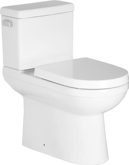 36 TOILET BOWL PF9002S NEW 16 1/4" Elongated Skirted Bowl $240.00 COMING SOON: Q1 1.28 or 1.