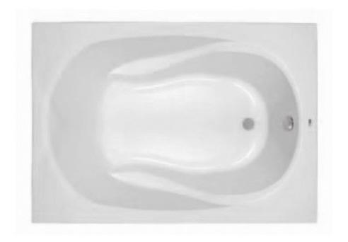 BATHING 72" x 42" DROP IN // LANSFORD SKU Type White (WH) Biscuit (BS) PFS7242A Soaker $869.85 $933.47 PFWPLUSA7242 Whirlpool $1,799.90 $1,898.