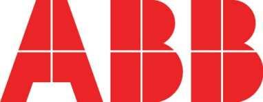 ABB Solar Pump Drives Complete Cabinet Solutions All our ABB Solar Pump Drive cabinet systems come complete with an ABB ACSM1 Solar VSD in a fan cooled, IP54 rated, wall mount cabinet.