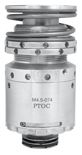 Stainless Steel Construction, Quad Seal, and Drain Holes The quad seal helps to protect the bearing from contaminants.