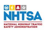 RECENT DEVELOPMENTS NHTSA announced steps to require DSRC Robo-taxi concept Super Cruise (ACC + lane keeping) Automated Highway Driving Assist (AHDA); Stop&Go Pilot;