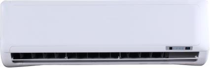 M9 panel (standard) M3 panel M10 panel Flexible installation Multi-refrigerant