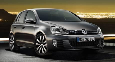 Röchling and VW Golf TDI Product Challenges to Charge Air Duct Design Product Reducing weight Reducing cost Performance New