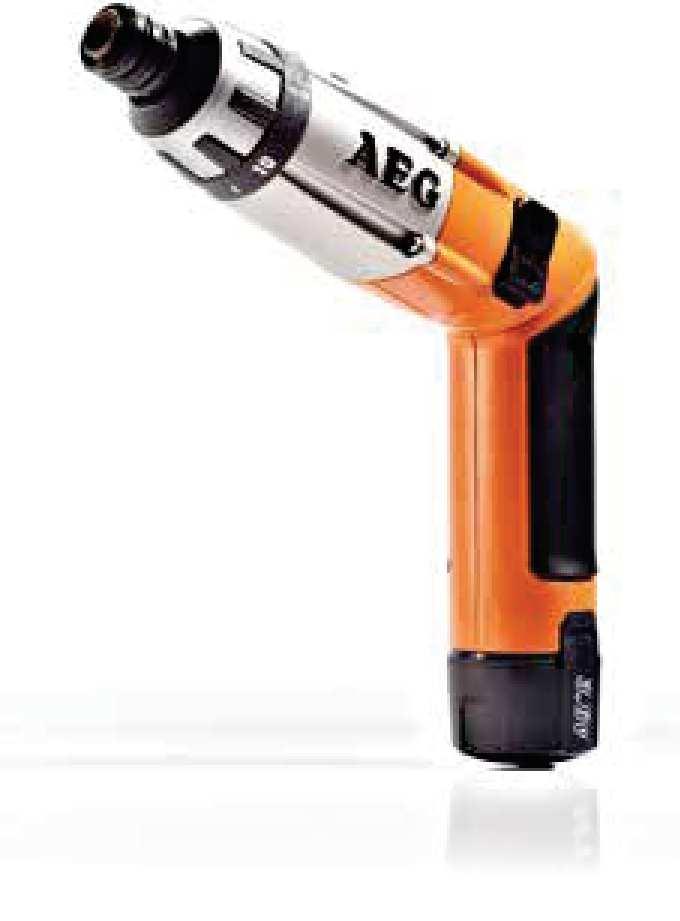 26 CORDLESS SYSTEMS 12 V CORDLESS HAMMER BBH 12 L-shape SDS hammer for drilling and fixing into concrete up to 13 mm 0.